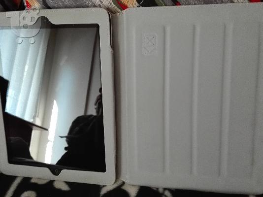 iPad 2 64GB 3G + WIFI ΑΡΙΣΤΟ!!!ΕΥΚΑΙΡΙΑ!!!!